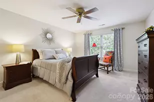 3128 Ethereal Ln, Charlotte, NC 28226 - Photo 19