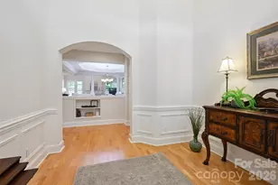 3128 Ethereal Ln, Charlotte, NC 28226 - Photo 23