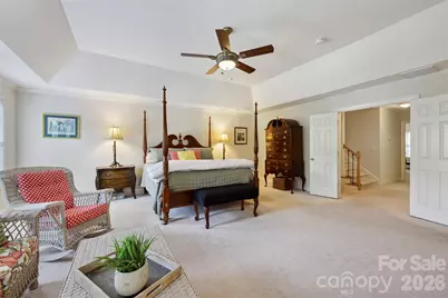 3128 Ethereal Lane, Charlotte, NC 28226 - Photo 15