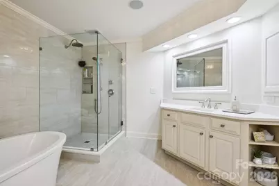 3128 Ethereal Lane, Charlotte, NC 28226 - Photo 17