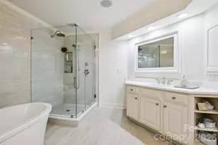 3128 Ethereal Ln, Charlotte, NC 28226 - Photo 17