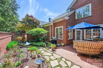 3128 Ethereal Lane, Charlotte, NC 28226 - Photo 25