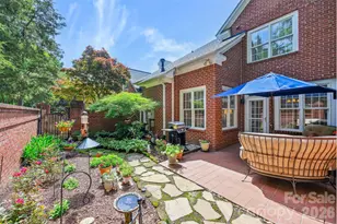 3128 Ethereal Ln, Charlotte, NC 28226 - Photo 25