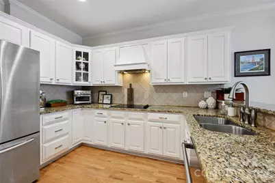 3128 Ethereal Lane, Charlotte, NC 28226 - Photo 11