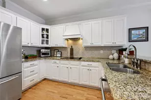 3128 Ethereal Ln, Charlotte, NC 28226 - Photo 11
