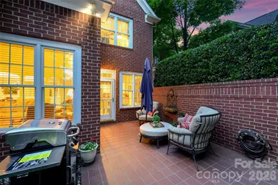 3128 Ethereal Lane, Charlotte, NC 28226 - Photo 29
