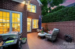 3128 Ethereal Ln, Charlotte, NC 28226 - Photo 29