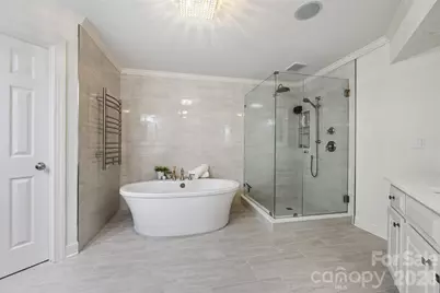 3128 Ethereal Lane, Charlotte, NC 28226 - Photo 7