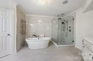 3128 Ethereal Ln, Charlotte, NC 28226 - Photo 7