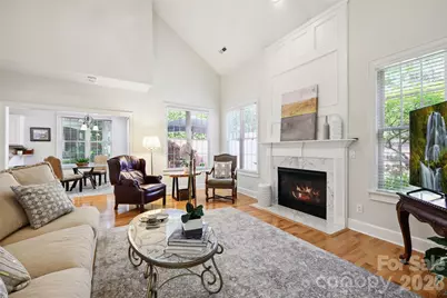 3128 Ethereal Lane, Charlotte, NC 28226 - Photo 5