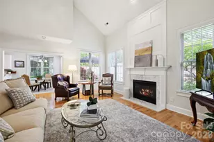 3128 Ethereal Ln, Charlotte, NC 28226 - Photo 5