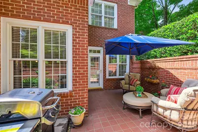 3128 Ethereal Lane, Charlotte, NC 28226 - Photo 27