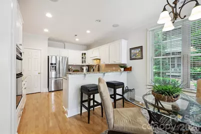 3128 Ethereal Lane, Charlotte, NC 28226 - Photo 9