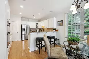 3128 Ethereal Ln, Charlotte, NC 28226 - Photo 9