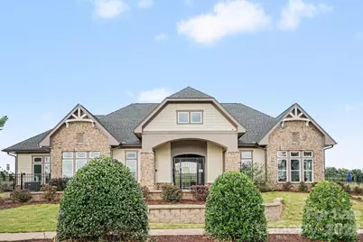 734 Waterscape Court, Rock Hill, SC 29730 - Photo 27