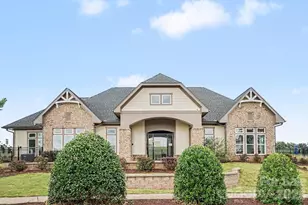 734 Waterscape Ct, Rock Hill, SC 29730 - Photo 27