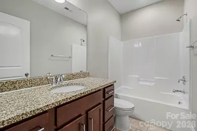 734 Waterscape Court, Rock Hill, SC 29730 - Photo 23