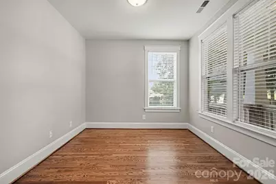 734 Waterscape Court, Rock Hill, SC 29730 - Photo 5