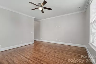 734 Waterscape Court, Rock Hill, SC 29730 - Photo 13