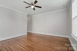 734 Waterscape Ct, Rock Hill, SC 29730 - Photo 13