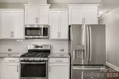 734 Waterscape Court, Rock Hill, SC 29730 - Photo 7
