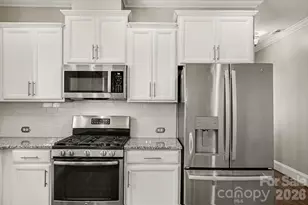 734 Waterscape Ct, Rock Hill, SC 29730 - Photo 7