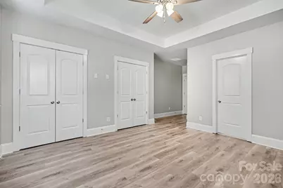 734 Waterscape Court, Rock Hill, SC 29730 - Photo 17