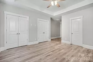 734 Waterscape Ct, Rock Hill, SC 29730 - Photo 17