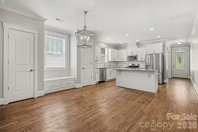 734 Waterscape Court, Rock Hill, SC 29730 - Photo 11