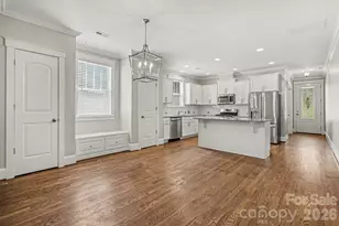 734 Waterscape Ct, Rock Hill, SC 29730 - Photo 11