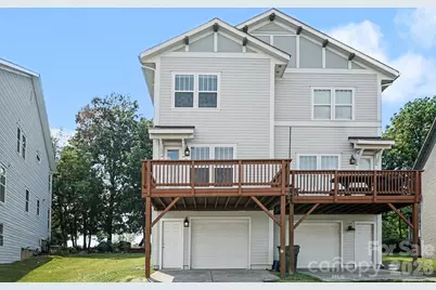 734 Waterscape Court, Rock Hill, SC 29730 - Photo 25