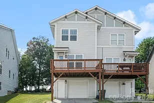 734 Waterscape Ct, Rock Hill, SC 29730 - Photo 25