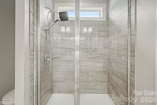734 Waterscape Ct, Rock Hill, SC 29730 - Photo 21