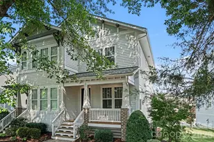 734 Waterscape Ct, Rock Hill, SC 29730 - Photo 1