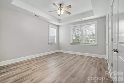 734 Waterscape Court, Rock Hill, SC 29730 - Photo 15