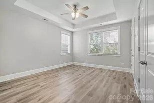 734 Waterscape Ct, Rock Hill, SC 29730 - Photo 15