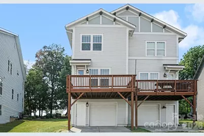 734 Waterscape Court, Rock Hill, SC 29730 - Photo 27