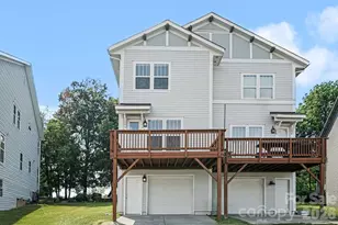 734 Waterscape Ct, Rock Hill, SC 29730 - Photo 27