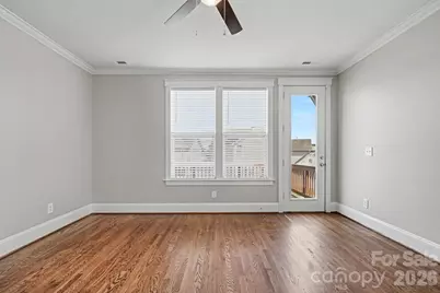 734 Waterscape Court, Rock Hill, SC 29730 - Photo 13