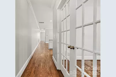 734 Waterscape Court, Rock Hill, SC 29730 - Photo 3