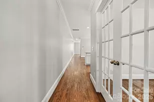 734 Waterscape Ct, Rock Hill, SC 29730 - Photo 3