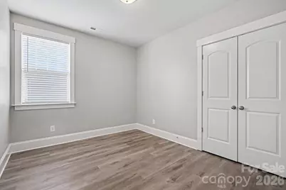 734 Waterscape Court, Rock Hill, SC 29730 - Photo 19