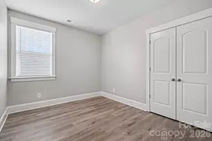 734 Waterscape Ct, Rock Hill, SC 29730 - Photo 19