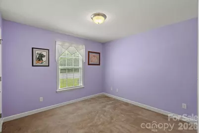 2933 Trimble Circle NW, Concord, NC 28027 - Photo 9