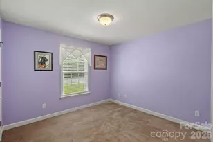 2933 Trimble Circle Northwest, Concord, NC 28027 - Photo 9