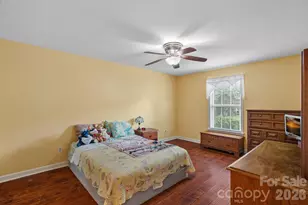 2933 Trimble Circle Northwest, Concord, NC 28027 - Photo 7