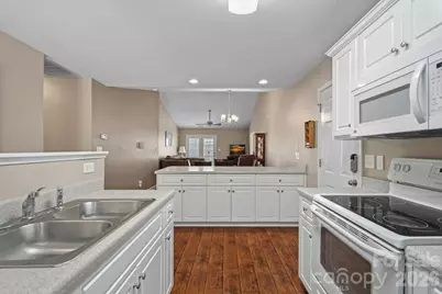 2933 Trimble Circle NW, Concord, NC 28027 - Photo 3