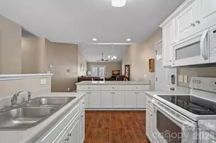 2933 Trimble Circle Northwest, Concord, NC 28027 - Photo 3
