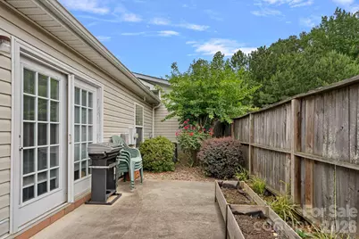 2933 Trimble Circle NW, Concord, NC 28027 - Photo 11