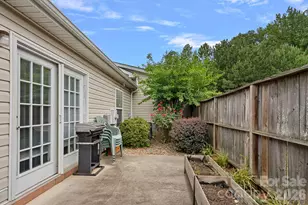 2933 Trimble Circle Northwest, Concord, NC 28027 - Photo 11